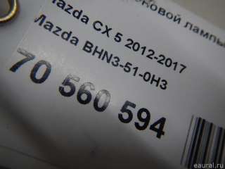BHN3510H3 Mazda Блок розжига ксенона Mazda CX-5 1 Арт E70560594, вид 6