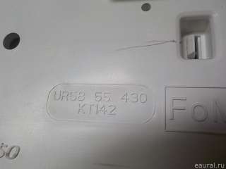 UR8255430A Mazda Щиток приборов (приборная панель) Mazda BT-50 1 Арт E51901917, вид 13