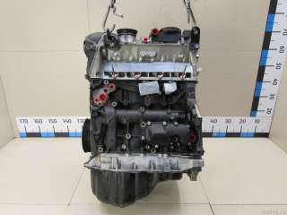 06H100034C VAG Двигатель Audi A6 C7 (S6,RS6) Арт E80881555, вид 3