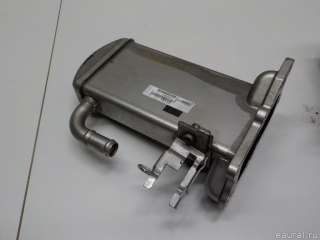 Радиатор системы EGR Audi A5 (S5,RS5) 1 2009г. 03L131512CD VAG - Фото 2