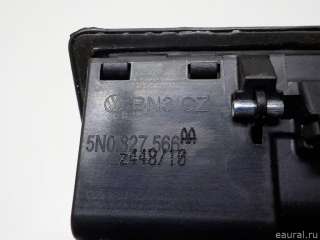 5N0827566AA VAG Кнопка открывания багажника Audi A5 (S5,RS5) 1 Арт E41064953, вид 5
