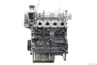 03C100038P VAG Двигатель Volkswagen Golf PLUS 2 Арт E100432043, вид 5