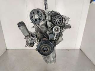 076100031G VAG Двигатель Volkswagen Crafter 1 Арт E23106136, вид 1