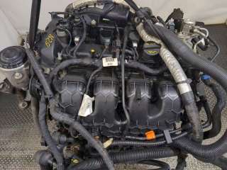 DS7Z6007B,R9CB, R9CF, R9CH Двигатель Ford Fusion 2 Арт 8394168, вид 5