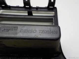 735359459 Fiat Рамка магнитолы Fiat Albea Арт E41054209, вид 5