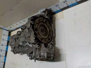 МКПП (механическая коробка переключения передач) Audi A5 (S5,RS5) 1 2009г. 0B1300027J VAG - Фото 3