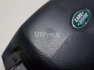 EHM500062WQJ Подушка безопасности в рулевое колесо Land Rover Range Rover 3 Арт AM52365666, вид 3
