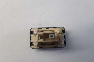 Кнопка (Выключатель) Volkswagen Passat B3 1993г. 357919235C , art12137254 - Фото 3