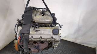 184E2 , M43B18 Двигатель BMW 3 E36 Арт 9091354, вид 5