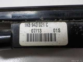 1K8943021C VAG Подсветка номера Porsche Boxster 982 Арт E52146222, вид 5
