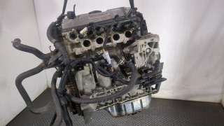 Двигатель  Citroen C3 1 1.4 Инжектор Бензин, 2006г. KFV  - Фото 4