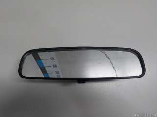 851013X100 Hyundai-Kia Зеркало заднего вида Kia Ceed 1 Арт E52152899, вид 1
