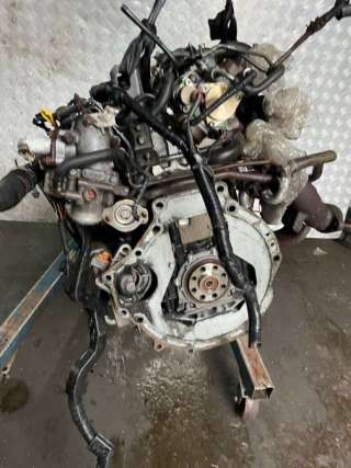 R2AA Двигатель Mazda 6 2 Арт 81957030, вид 3