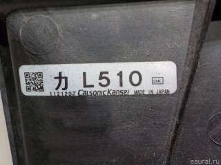 L51015025C Mazda Вентилятор радиатора Mazda 6 3 Арт E41050882, вид 4