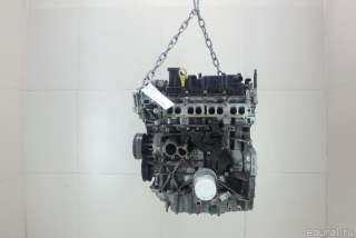 Двигатель  Volvo V60 1   2013г. 36002009 Volvo  - Фото 7