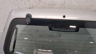  Моторчик заднего стеклоочистителя (дворника) Hyundai Tucson 1 Арт 11059600, вид 5