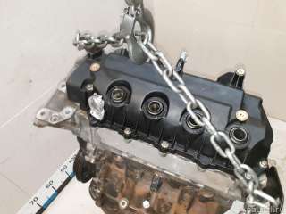 Двигатель  Renault Sandero 2   2011г. 6001552227 Renault  - Фото 8