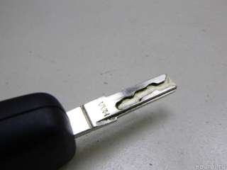 5K0837202ADINF VAG Ключ Volkswagen Tiguan 1 Арт E48454903, вид 3