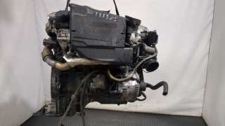 Двигатель  Mercedes E W211 3.0 CDI Дизель, 2006г. 64292040236278,OM 642.920  - Фото 4