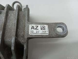 13227717 GM Подушка двигателя Opel Insignia 2 Арт E103017432, вид 4