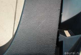 Накладка (кузов внутри) Mazda 3 BP 2011г.  - Фото 2