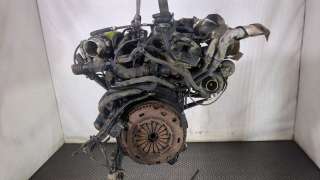BAM Двигатель Audi TT 1 Арт 8861074, вид 3