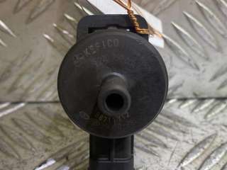 Клапан вентиляции топливного бака Kia Ceed 2 2012г. 9270930004 - Фото 4