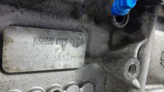 Двигатель  Citroen C4 Grand Picasso 1 1.6  Бензин, 2008г. 5FW ,EP6  - Фото 9