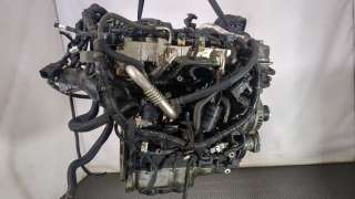 Двигатель  Opel Antara 2.2 CDI Дизель, 2012г. Z22D1  - Фото 4