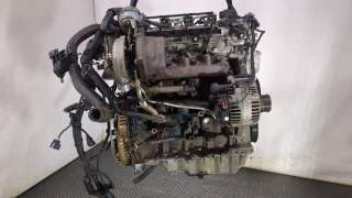 Двигатель  Kia Soul 1 1.6 CRDi Дизель, 2010г. D4FB  - Фото 4