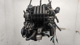 APT Двигатель Volkswagen Passat B5 Арт 8868256, вид 2