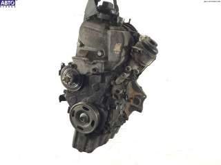 BMY Двигатель (ДВС) Volkswagen Touran 1 Арт 54171256, вид 2