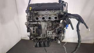 Двигатель  MINI Cooper R56 1.4 Инжектор Бензин, 2009г. N12B14A  - Фото 2