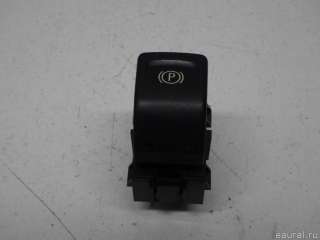 13271124 GM Кнопка ручного тормоза (ручника) Opel Zafira C Арт E31437249, вид 1