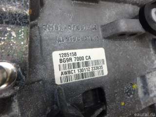 АКПП (автоматическая коробка переключения передач) Volvo V60 1 2013г. 36051073 Volvo - Фото 18