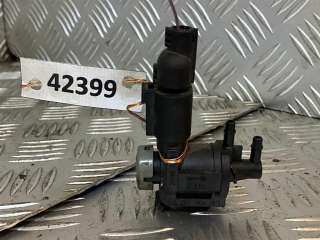 1J0906283C Клапан электромагнитный Audi A4 B6 Арт 42399, вид 1