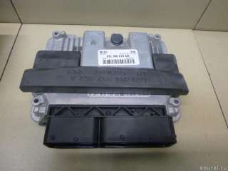 03L906018KM VAG Блок управления двигателем Audi A4 B8 Арт E100418105, вид 1