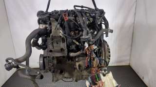 N47D20C Двигатель BMW X1 E84 Арт 9050275, вид 2
