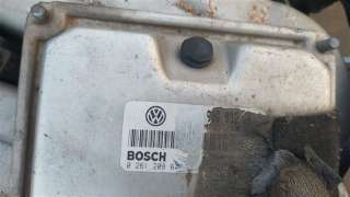 Двигатель  Volkswagen Touareg 1   0000г. BMV  - Фото 8