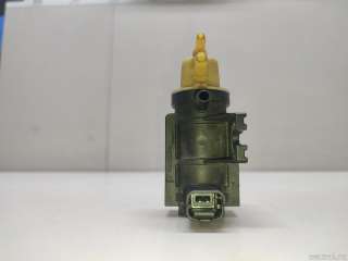 Клапан электромагнитный Ford Kuga 2 2013г. CM5G9F490AA Ford - Фото 6