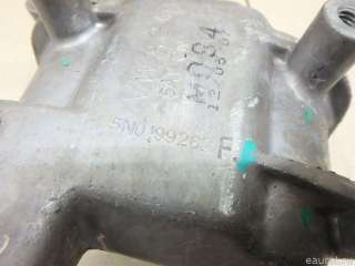 Опора двигателя правая Seat Alhambra 2 restailing 2012г. 5N0199262F VAG - Фото 4