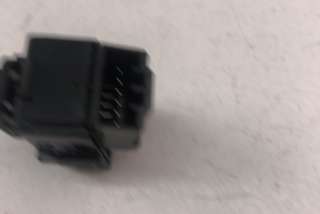 31343099 , art12191185 Кнопка центрального замка Volvo XC60 1 Арт 12191185, вид 3