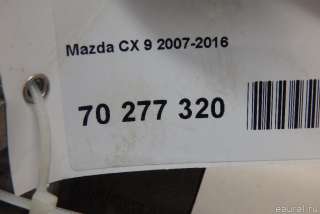 Головка блока Mazda CX-9 1 2009г. CA01101A0E Mazda - Фото 15