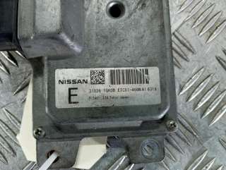 ETC51-466NA1 Блок управления АКПП Nissan Serena C25 Арт 130134, вид 2