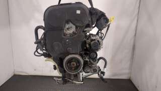 HYDB, HYDC Двигатель Ford Kuga 1 Арт 9099032