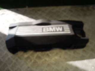  Декоративная крышка двигателя BMW 3 E46 Арт 47625, вид 1