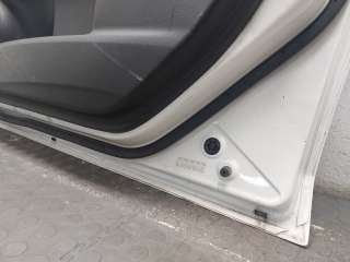  Стекло двери Mazda 3 BM Арт 11058769, вид 3