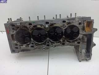 9128018 Головка блока цилиндров двигателя (ГБЦ) Opel Vectra C  Арт 54676587, вид 7