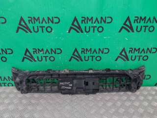 8R0853692B Кронштейн решетки радиатора Audi Q5 1 Арт ARM329530