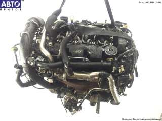 RHR, DW10BTED4 Двигатель (ДВС) Citroen C4 1 restailing Арт 54431088, вид 5